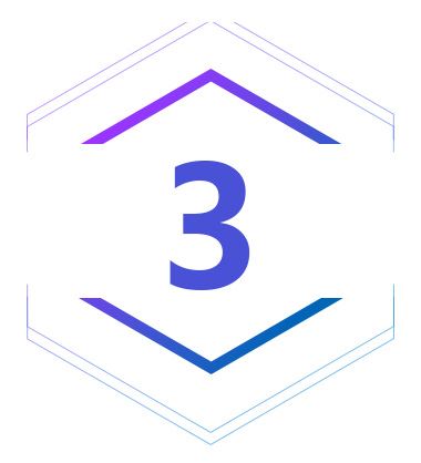 國(guó)家資質(zhì)嚴(yán)格的審核標(biāo)準(zhǔn),生產(chǎn)標(biāo)準(zhǔn)智能化<br>讓您購(gòu)買(mǎi)的更放心,更快交付 國(guó)家資質(zhì)嚴(yán)格的審核標(biāo)準(zhǔn),生產(chǎn)標(biāo)準(zhǔn)智能化<br>讓您購(gòu)買(mǎi)的更放心,更快交付